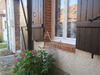 Ma-Cabane - Vente Maison YVOY-LE-MARRON, 48 m²