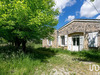 Ma-Cabane - Vente Maison Yvrac, 102 m²