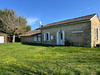 Ma-Cabane - Vente Maison YVRAC, 103 m²