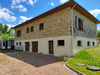 Ma-Cabane - Vente Maison YVRAC, 360 m²