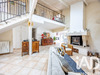 Ma-Cabane - Vente Maison Yvrac, 250 m²