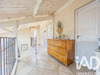 Ma-Cabane - Vente Maison Yvrac, 250 m²