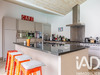 Ma-Cabane - Vente Maison Yvrac, 250 m²