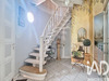 Ma-Cabane - Vente Maison Yvrac, 165 m²