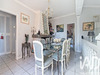 Ma-Cabane - Vente Maison Yvrac, 165 m²