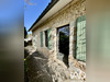 Ma-Cabane - Vente Maison Yvrac, 115 m²