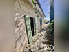 Ma-Cabane - Vente Maison Yvrac, 115 m²