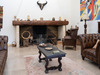 Ma-Cabane - Vente Maison Yvrac, 288 m²