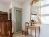 Ma-Cabane - Vente Maison Yvrac, 288 m²