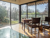 Ma-Cabane - Vente Maison Yvrac, 288 m²