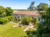 Ma-Cabane - Vente Maison Yvrac, 600 m²