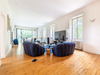 Ma-Cabane - Vente Maison Yvrac, 600 m²
