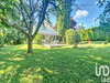 Ma-Cabane - Vente Maison Yvrac, 139 m²
