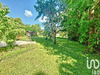 Ma-Cabane - Vente Maison Yvrac, 139 m²