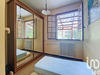 Ma-Cabane - Vente Maison Yvrac, 139 m²