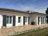 Ma-Cabane - Vente Maison YVRAC, 130 m²