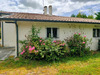 Ma-Cabane - Vente Maison YVRAC, 130 m²