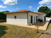 Ma-Cabane - Vente Maison YVRAC, 130 m²