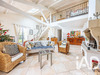 Ma-Cabane - Vente Maison Yvrac, 250 m²
