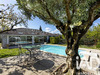Ma-Cabane - Vente Maison Yvrac, 136 m²