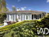 Ma-Cabane - Vente Maison Yvrac, 136 m²