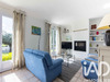 Ma-Cabane - Vente Maison Yvrac, 136 m²