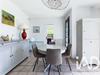 Ma-Cabane - Vente Maison Yvrac, 136 m²