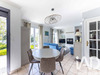 Ma-Cabane - Vente Maison Yvrac, 136 m²
