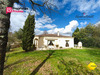 Ma-Cabane - Vente Maison YVRAC, 192 m²