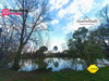 Ma-Cabane - Vente Maison YVRAC, 192 m²