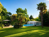 Ma-Cabane - Vente Maison YVRAC, 200 m²