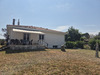 Ma-Cabane - Vente Maison Yvrac, 97 m²