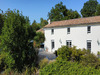 Ma-Cabane - Vente Maison YVRAC, 350 m²