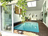 Ma-Cabane - Vente Maison YVRAC, 350 m²
