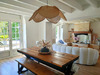 Ma-Cabane - Vente Maison YVRAC, 350 m²