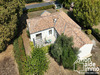 Ma-Cabane - Vente Maison Yvrac, 180 m²