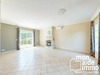 Ma-Cabane - Vente Maison Yvrac, 180 m²