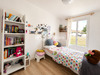 Ma-Cabane - Vente Maison Yvrac, 130 m²
