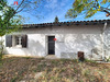 Ma-Cabane - Vente Maison Yvrac, 53 m²