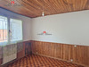 Ma-Cabane - Vente Maison Yvrac, 53 m²