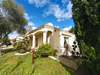 Ma-Cabane - Vente Maison YVRAC, 192 m²