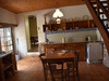 Ma-Cabane - Vente Maison Yvrac-et-Malleyrand, 160 m²