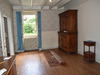 Ma-Cabane - Vente Maison Yvrac-et-Malleyrand, 160 m²