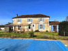 Ma-Cabane - Vente Maison Yvrac-et-Malleyrand, 325 m²