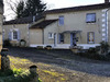 Ma-Cabane - Vente Maison Yvrac-et-Malleyrand, 115 m²
