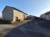 Ma-Cabane - Vente Maison Yvrac-et-Malleyrand, 115 m²