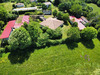 Ma-Cabane - Vente Maison Yvrac-et-Malleyrand, 692 m²