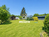 Ma-Cabane - Vente Maison Yvré-l'Évêque, 177 m²