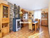 Ma-Cabane - Vente Maison Yvré-l'Évêque, 177 m²