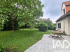 Ma-Cabane - Vente Maison Yvré-l'Évêque, 196 m²